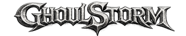 Ghoulstorm